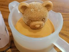 -肥韬茶餐厅(南山mini店)