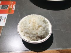 -小绍兴家宴·百年绍兴菜(鲁迅路店)