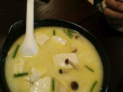 -建国328 本帮小馆·面馆