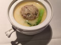 -八分饱·西津会(西津渡店)