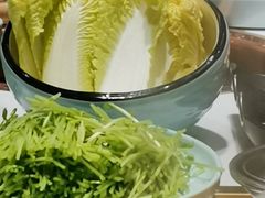 -洪氏嗨捞·猪肚鸡火锅(阳光天地店)