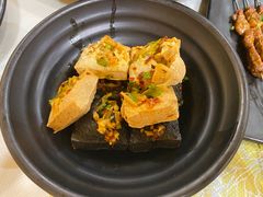 -聚味瞿记·龙虾堂(渔人码头一店)