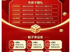-霖公馆SPA·足道(普善路店)