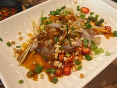 -九记潮汕现切鲜牛肉自助火锅(长沙·方圆荟店)
