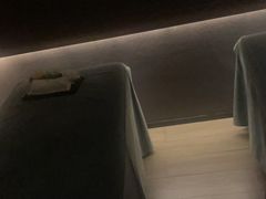 -大唐盲人按摩中心(胜太西路店)