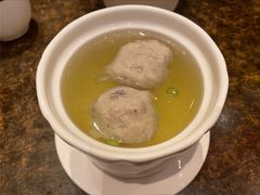 -度小月(百老汇美食街店)