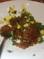 -喜爱轩酒楼·宴会厅