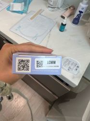 -深圳米兰柏羽医疗美容医院