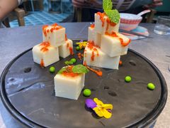 -江南里·新浙菜(苏州大悦城店)