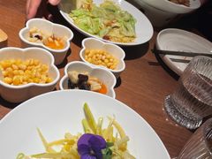 -清水亭湖北菜(大屯DT51店)