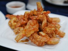 -沪依小酒馆心意菜