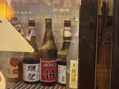 -平成屋·午肴夜酒(四川北路店)