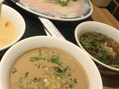 -董家湾重庆老火锅(嘉华店)