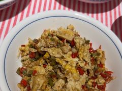 -胖哥现炒湘潭菜(上川店)