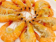 -鹿港小镇经典老上海菜(长乐路店)