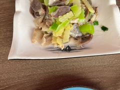 -广迎居老正兴菜馆