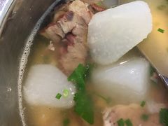 -有璟阁港式餐厅(金融街购物中心店)