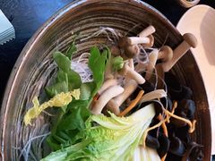 -丽晶轩中餐厅(重庆丽晶酒店)