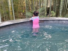 -天目湖御水温泉·度假酒店