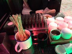 -贰麻酒馆(1912店)