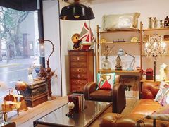 -RGF(巨鹿路店)