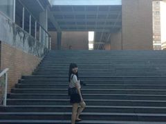 -东部华侨城