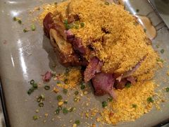 -拂晓山房·私房川菜(西门店)