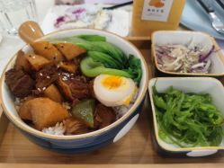 -Arkid安奈欢乐王国(百花里店)