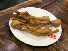 -随柳居·苏式小吃(建新巷店)