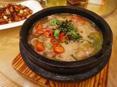 -陈麻婆豆腐总店