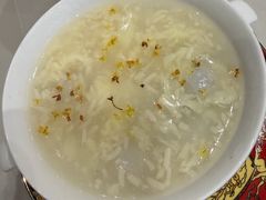 -花中城·杭帮菜·粤菜·海鲜火锅(清泰街店)