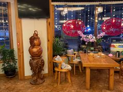 -鸥迪足道会馆(北京街店)