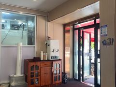 -歹歹的加个面过油肉拌面(贵州路店)
