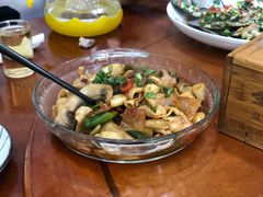 红烧鱼肚-全乐鱼馆·淳牌有机鱼直营店