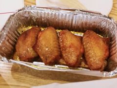 -尊宝比萨(厦大店)