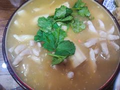 -回春阁汤菜坊(友谊路店)