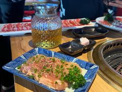-肉问屋·元气一番烧肉(北京总店)