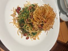 -四季民福烤鸭店(前门廊房二条店)