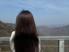 -方城县七峰山生态旅游区