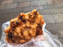 -葑门横街