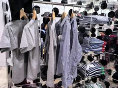 -川久保玲(大阪店)
