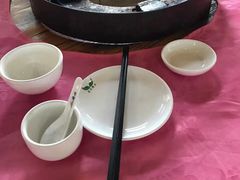 -侠成水上农庄(工业大道店)