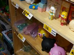 -童年小卖铺(五道营店)