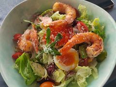 -龙塔云尚西餐厅