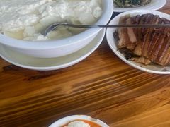 -渝都天星老街豆花