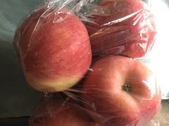 -百果园PAGODA(爱华市场店)