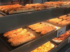 -山姆餐吧(山姆会员商店店)