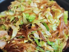 -翡翠江南(国贸商城店)