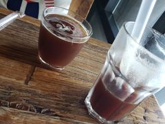 -ELEVEN COFFEE(哈西万达广场店)