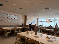 -呷哺呷哺 黄金牧场 (中发百旺店)